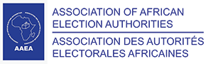 Association of African Election Authorities (AAEA) | Strengthening ...