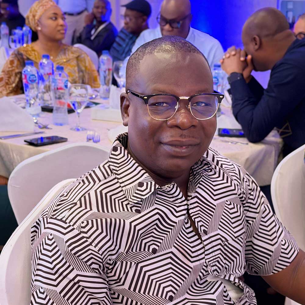 10th Annual Continental Forum of Election Management Bodies