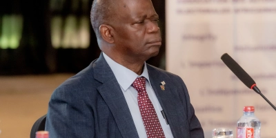 Ghana